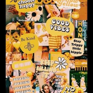 Meet your Posher, Chloe